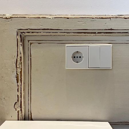 Cal Lleuger Apartment Гуардиола де Берга Екстериор снимка
